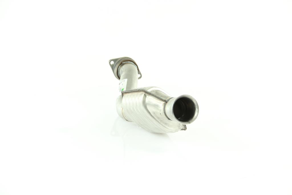 Catalyseur (Pot catalytique) WALKER ref. 20459