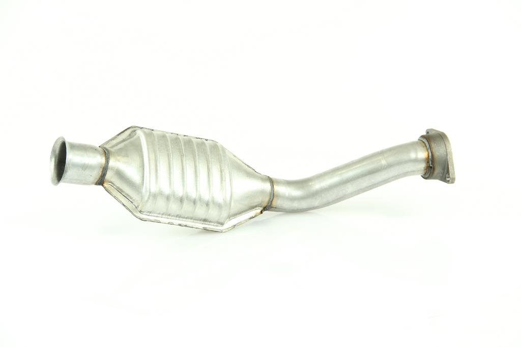 Catalyseur (Pot catalytique) WALKER ref. 20459