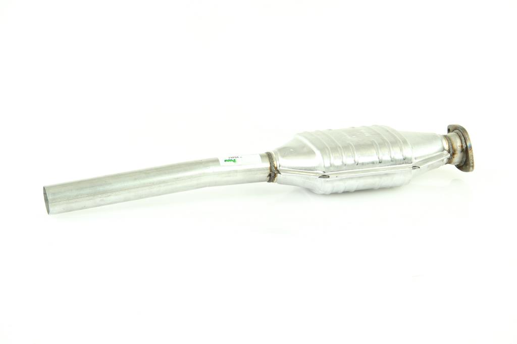 Catalyseur (Pot catalytique) WALKER ref. 20467