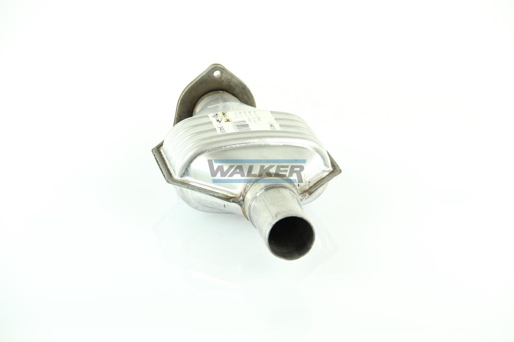 Catalyseur (Pot catalytique) WALKER ref. 20469