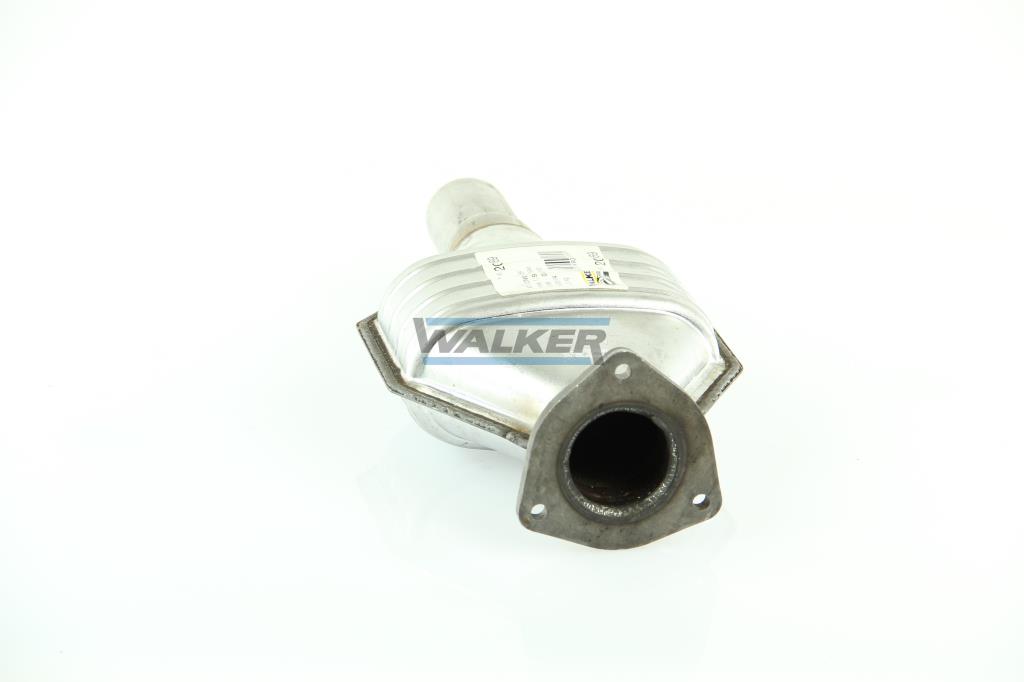 Catalyseur (Pot catalytique) WALKER ref. 20469