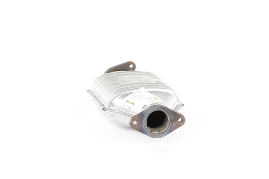 Catalyseur (Pot catalytique) WALKER ref. 20470