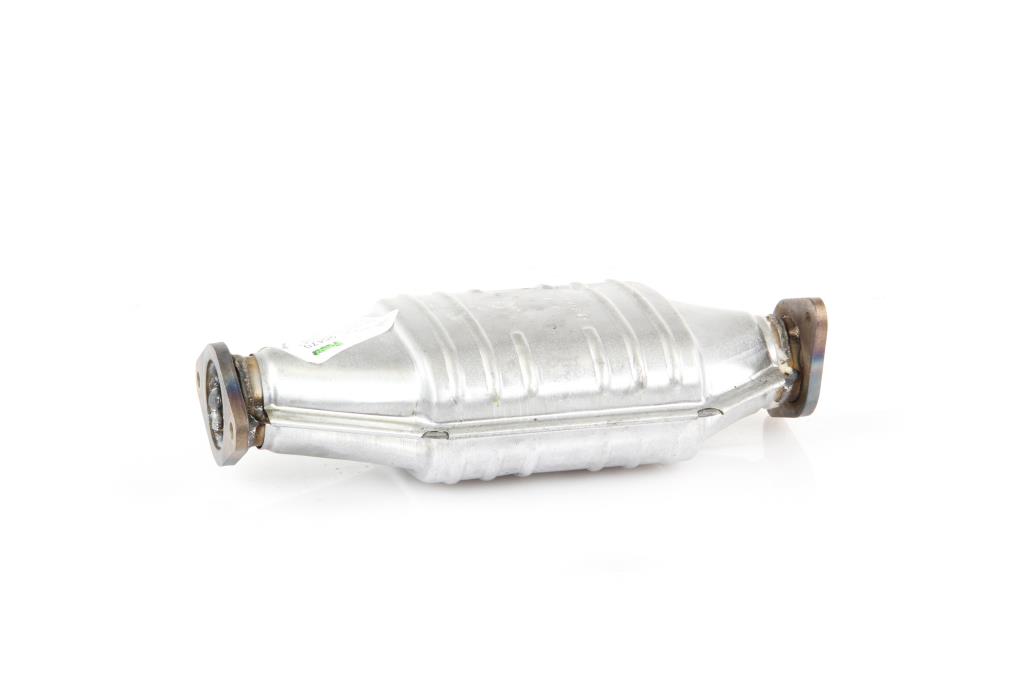 Catalyseur (Pot catalytique) WALKER ref. 20470