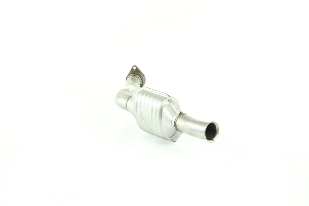 Catalyseur (Pot catalytique) WALKER ref. 20474