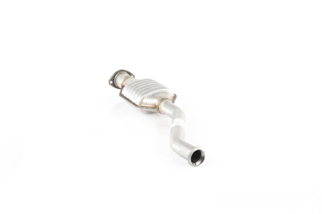 Catalyseur (Pot catalytique) WALKER ref. 20489