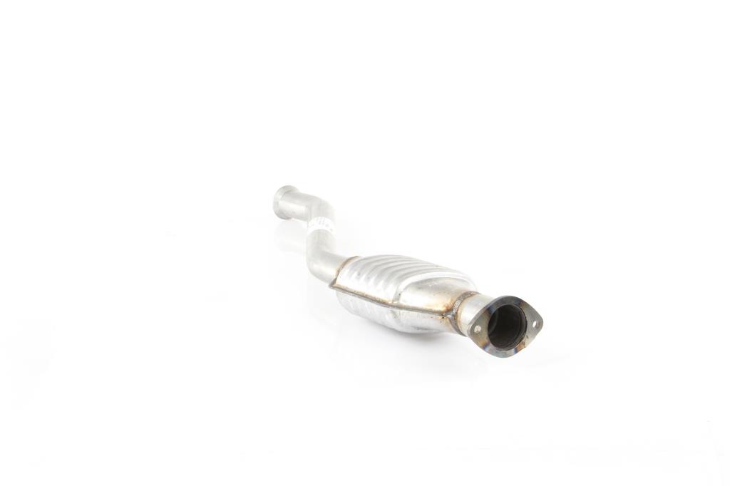 Catalyseur (Pot catalytique) WALKER ref. 20489