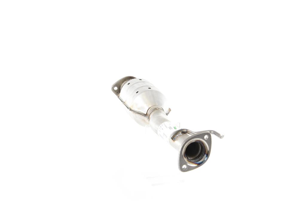 Catalyseur (Pot catalytique) WALKER 20527