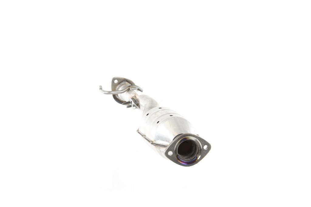 Catalyseur (Pot catalytique) WALKER 20527