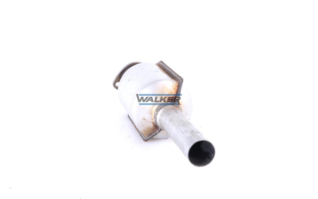 Catalyseur (Pot catalytique) WALKER 20529