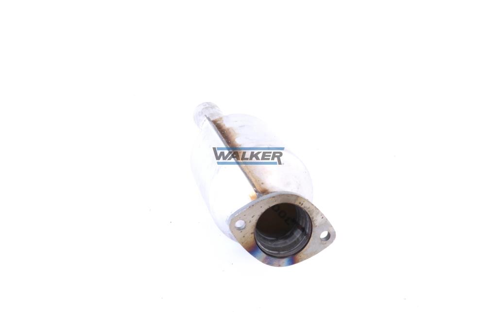 Catalyseur (Pot catalytique) WALKER 20529