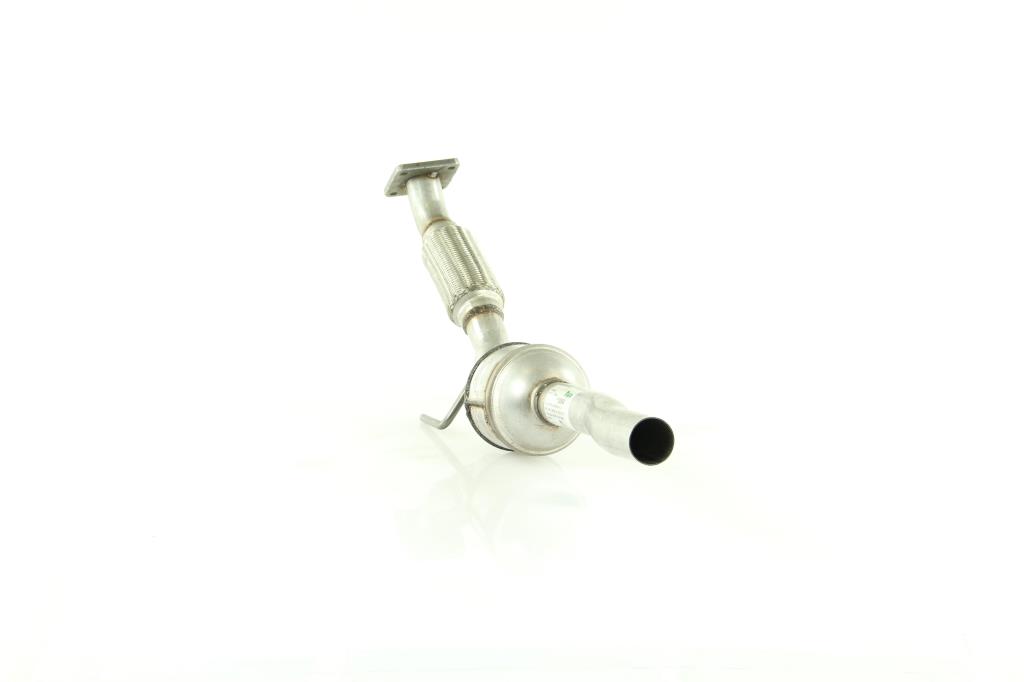 Catalyseur (Pot catalytique) WALKER ref. 20540