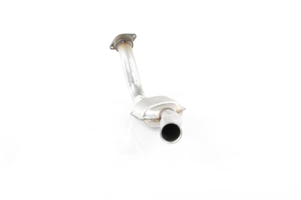 Catalyseur (Pot catalytique) WALKER ref. 20546