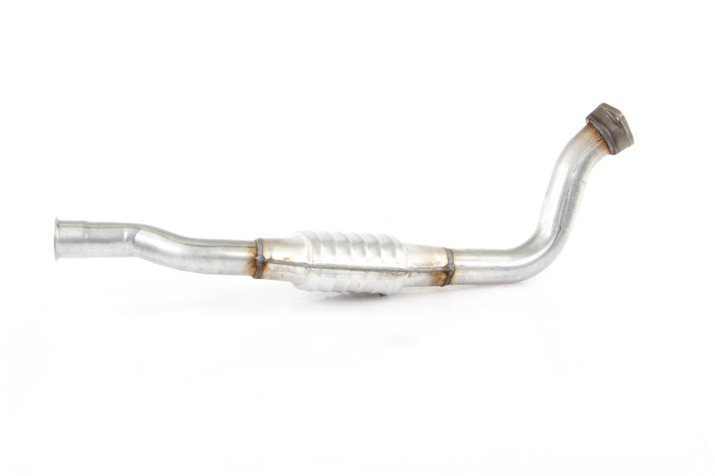 Catalyseur (Pot catalytique) WALKER ref. 20546