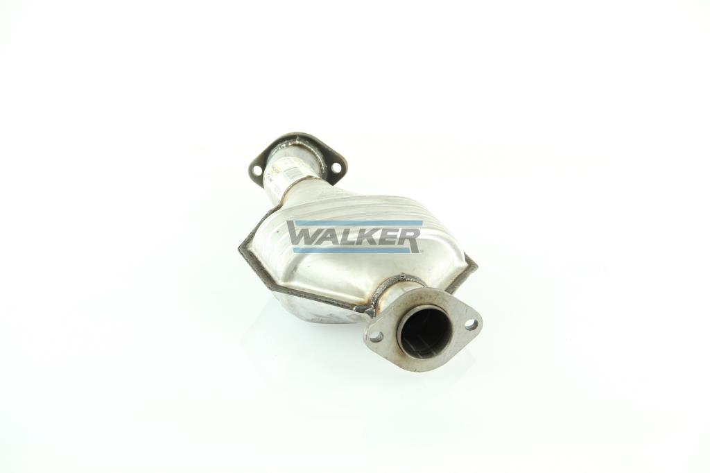 Catalyseur (Pot catalytique) WALKER ref. 20551