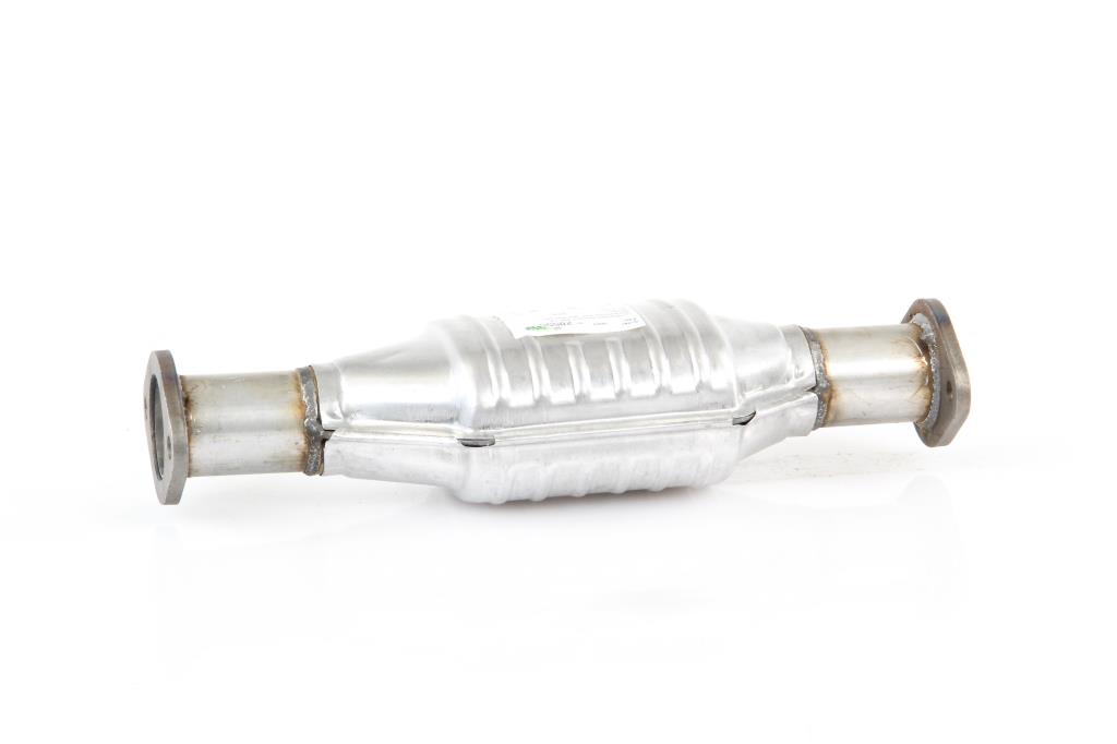 Catalyseur (Pot catalytique) WALKER ref. 20555