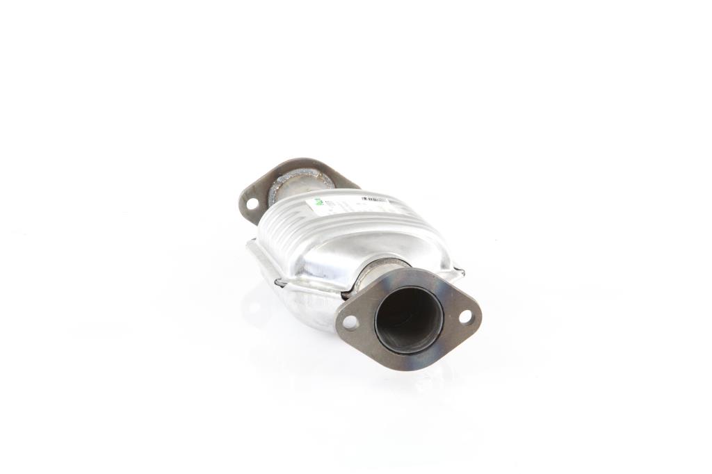 Catalyseur (Pot catalytique) WALKER ref. 20555