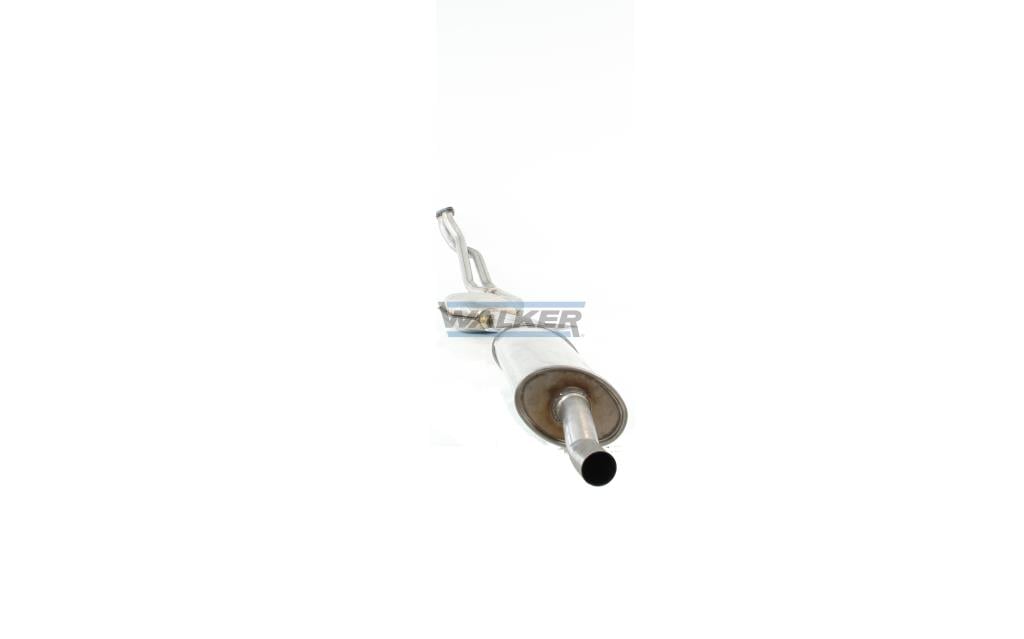 Catalizador WALKER ref. 20562