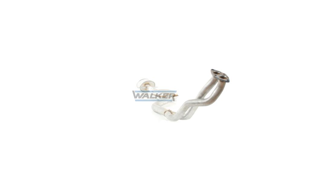 Catalizador WALKER ref. 20562