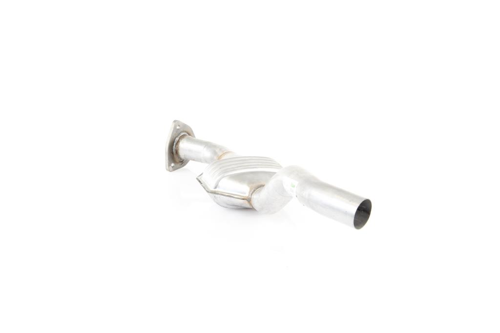 Catalyseur (Pot catalytique) WALKER ref. 20563