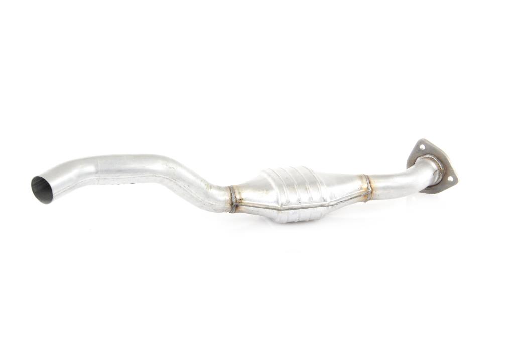 Catalyseur (Pot catalytique) WALKER ref. 20563