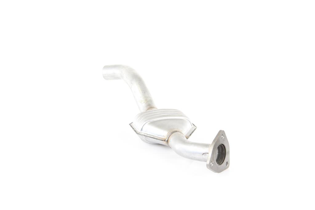 Catalyseur (Pot catalytique) WALKER ref. 20563