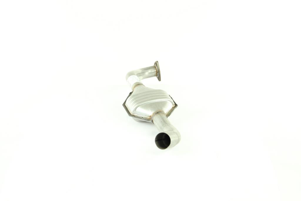 Catalyseur (Pot catalytique) WALKER 20564