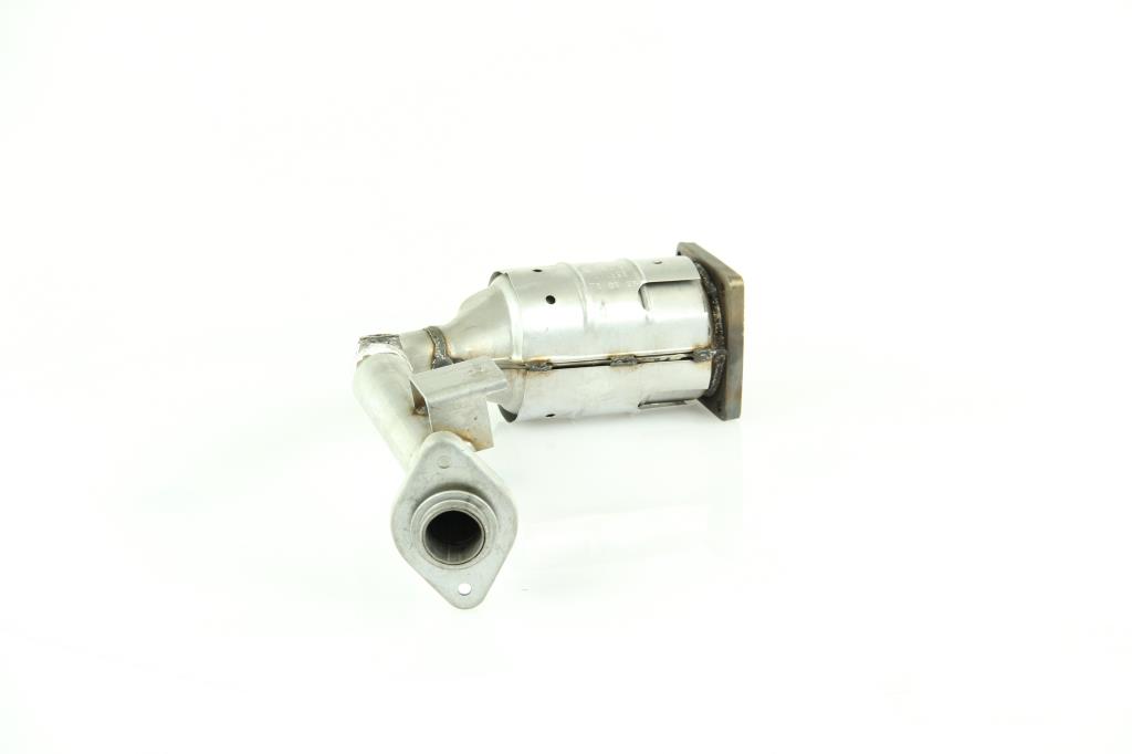 Catalyseur (Pot catalytique) WALKER ref. 20575