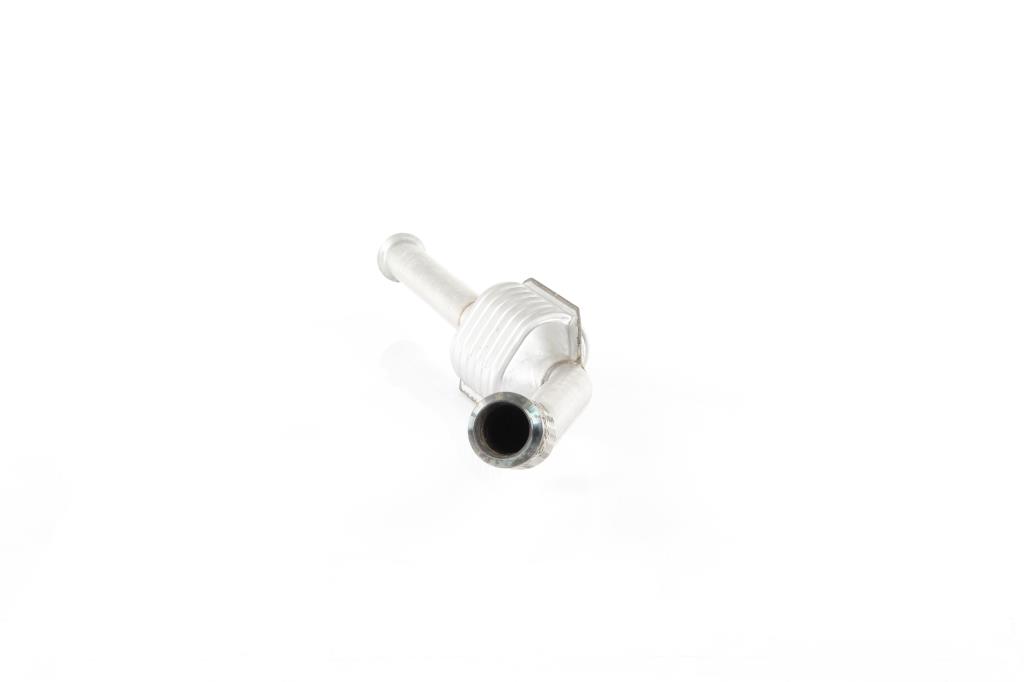 Catalyseur (Pot catalytique) WALKER 20577