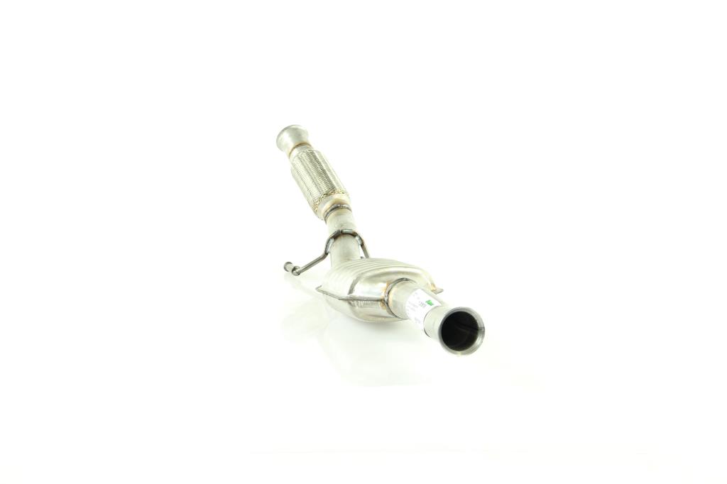 Catalisador WALKER ref. 20578