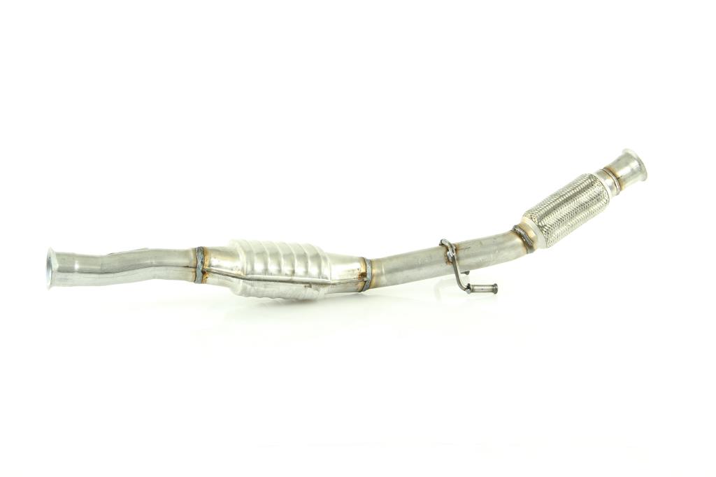 Catalisador WALKER ref. 20578
