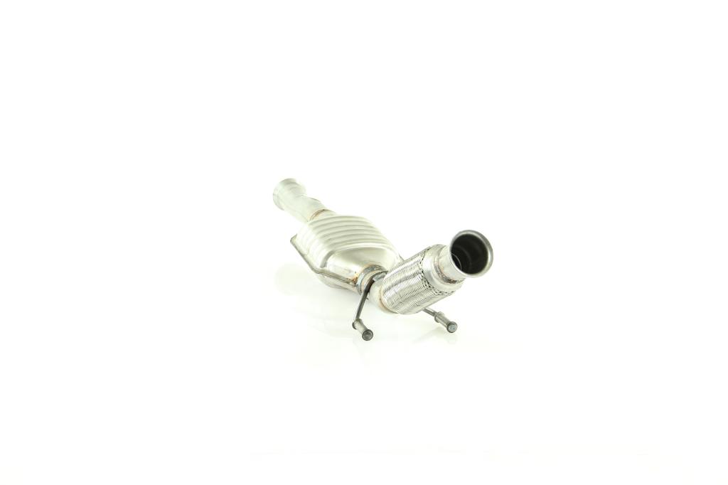 Catalisador WALKER ref. 20578