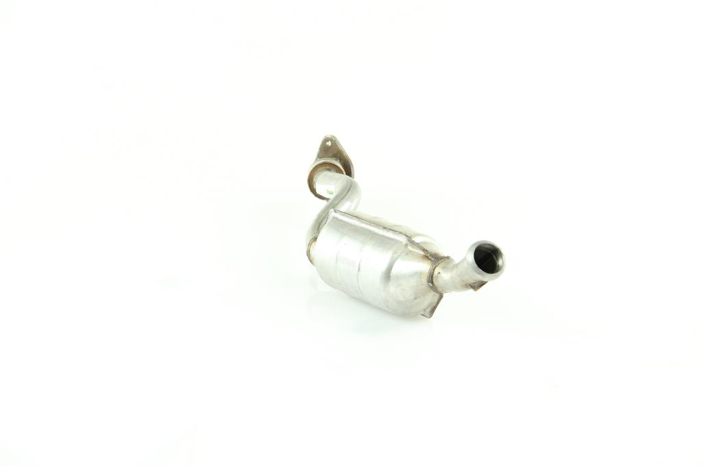 Catalyseur (Pot catalytique) WALKER 20581