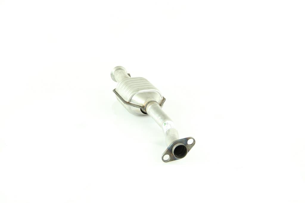 Catalyseur (Pot catalytique) WALKER ref. 20584