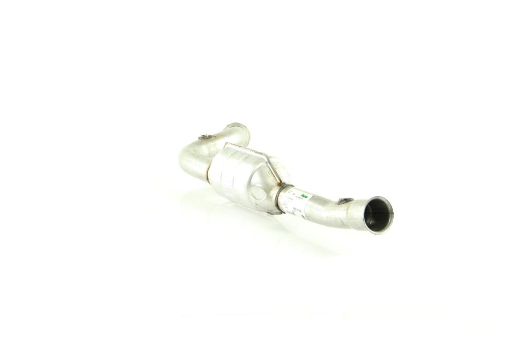 Catalyseur (Pot catalytique) WALKER ref. 20593
