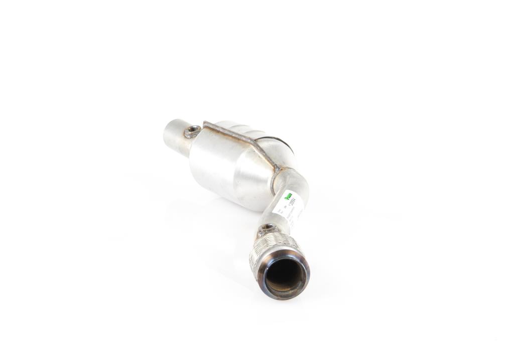 Catalyseur (Pot catalytique) WALKER 20594