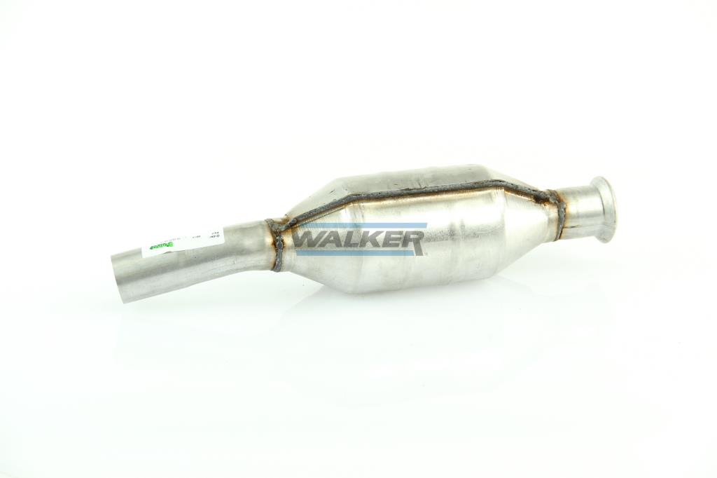 Catalyseur (Pot catalytique) WALKER 20597