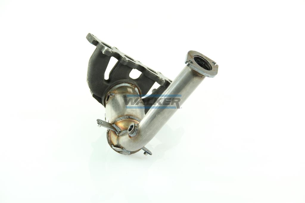 Catalisador WALKER 20611