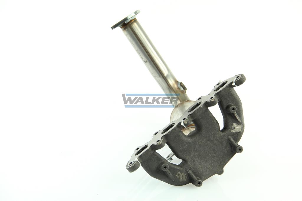 Catalisador WALKER 20611