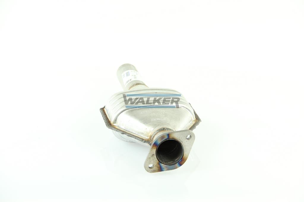 Catalyseur (Pot catalytique) WALKER ref. 20613