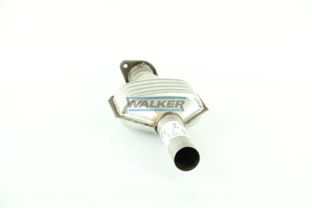 Catalyseur (Pot catalytique) WALKER ref. 20613