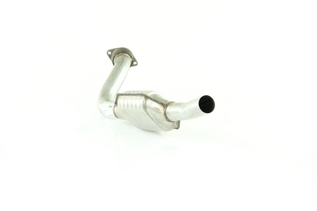 Catalyseur (Pot catalytique) WALKER ref. 20615