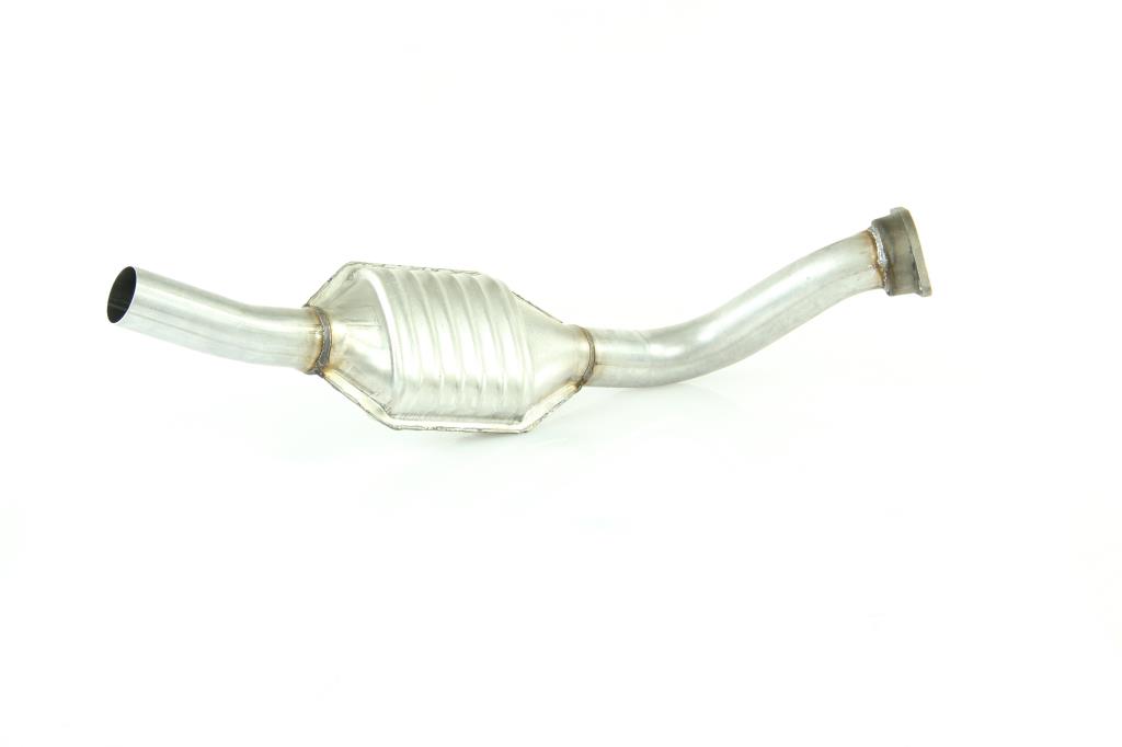 Catalyseur (Pot catalytique) WALKER ref. 20615