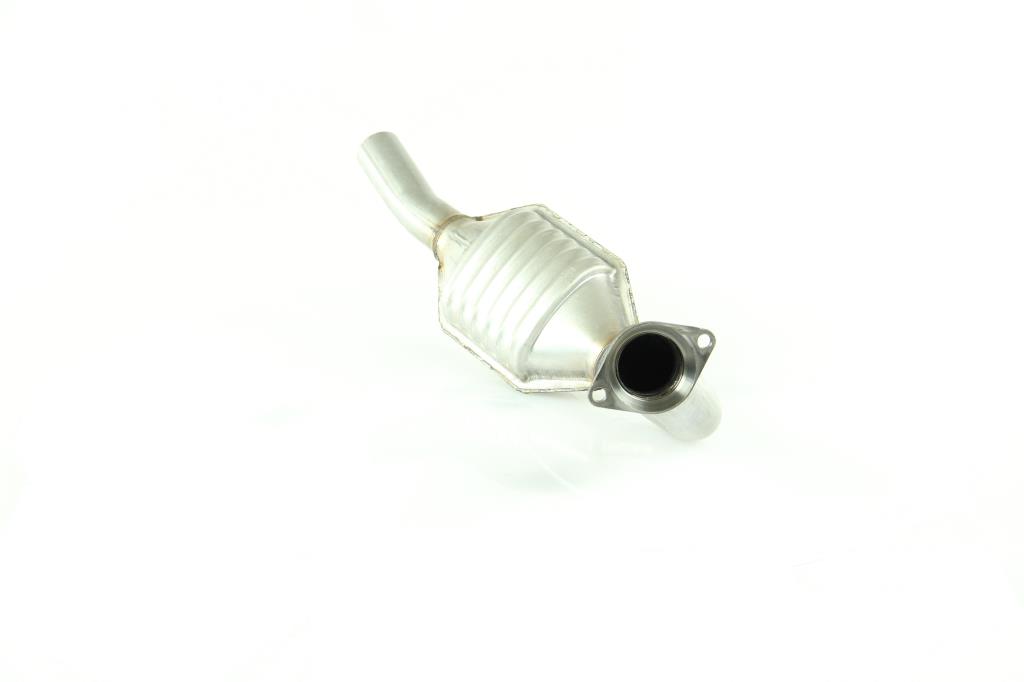 Catalyseur (Pot catalytique) WALKER ref. 20615
