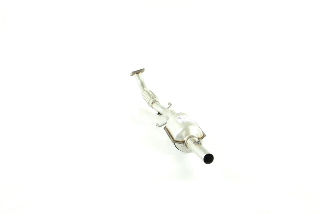 Catalyseur (Pot catalytique) WALKER 20623