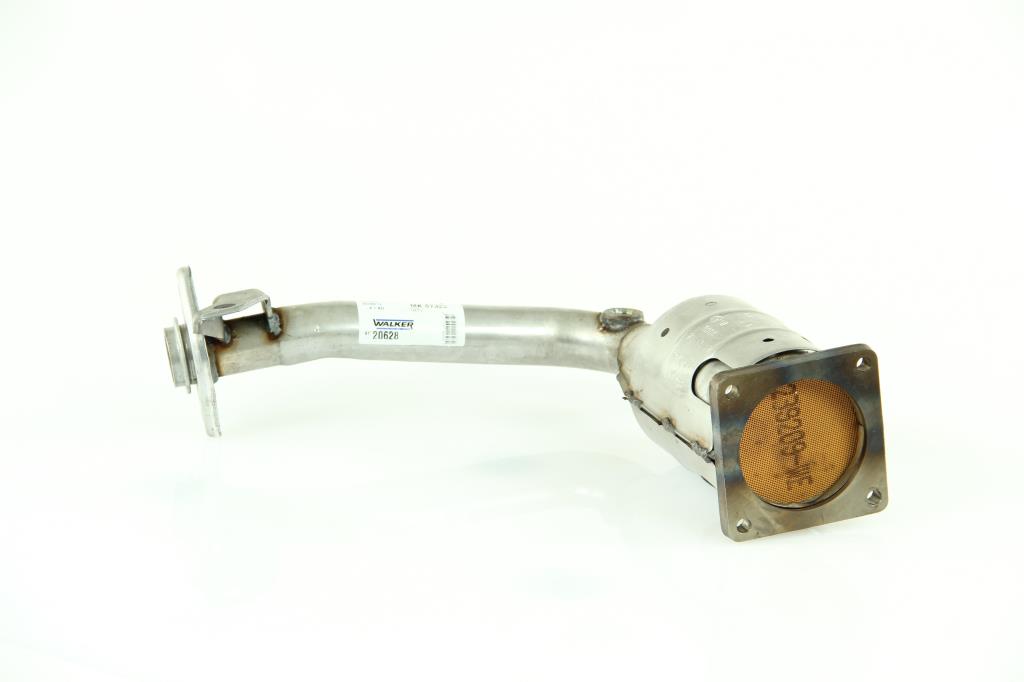 Catalisador WALKER 20628