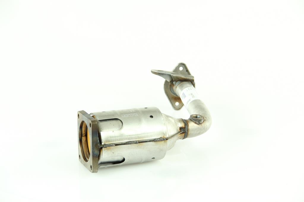 Catalisador WALKER 20628