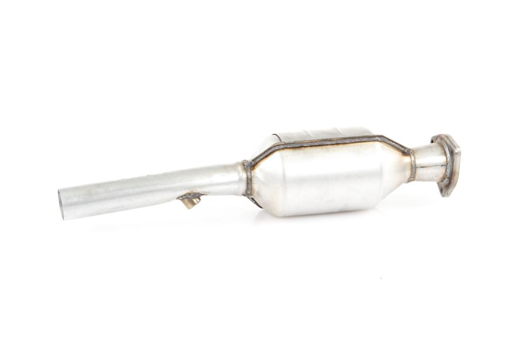 Catalyseur (Pot catalytique) WALKER ref. 20630