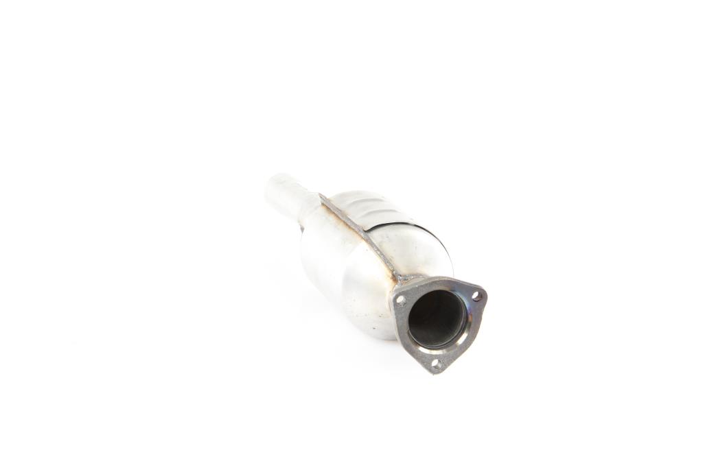 Catalyseur (Pot catalytique) WALKER ref. 20630