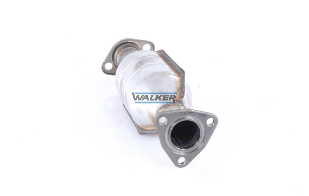 Catalizador WALKER 20638