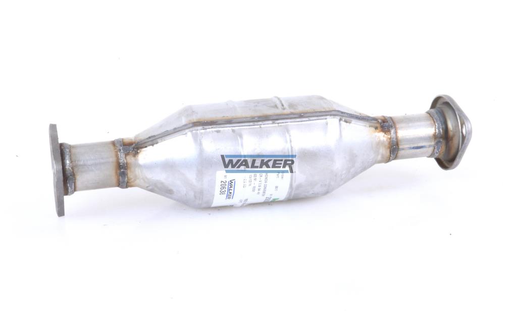 Catalizador WALKER 20638